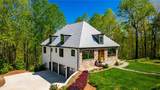 101 Cabernet Way - Photo 41
