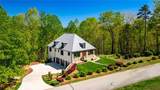 101 Cabernet Way - Photo 42