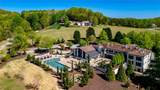 101 Cabernet Way - Photo 47