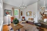 101 Cabernet Way - Photo 7