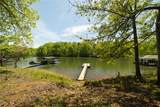 802 Dogwood Lane - Photo 24