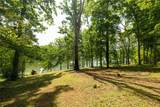 802 Dogwood Lane - Photo 25
