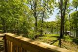 802 Dogwood Lane - Photo 29