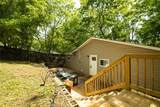 802 Dogwood Lane - Photo 30
