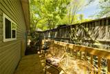 802 Dogwood Lane - Photo 35
