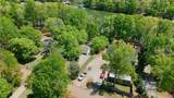 802 Dogwood Lane - Photo 36