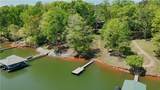 802 Dogwood Lane - Photo 37