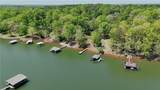 802 Dogwood Lane - Photo 38
