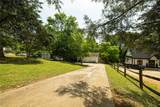 802 Dogwood Lane - Photo 41