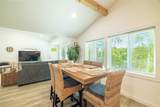 802 Dogwood Lane - Photo 5