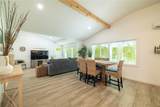 802 Dogwood Lane - Photo 6