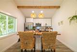 802 Dogwood Lane - Photo 7