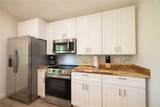 802 Dogwood Lane - Photo 8