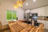 802 Dogwood Lane - Photo 9