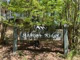 114 Ashton Drive - Photo 10
