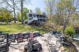 1274 Mooring Line Drive - Photo 20