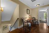1274 Mooring Line Drive - Photo 27