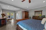 1274 Mooring Line Drive - Photo 34
