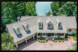 515 Beacon Shores Drive - Photo 1