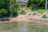 515 Beacon Shores Drive - Photo 11