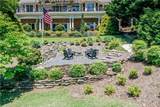 515 Beacon Shores Drive - Photo 12