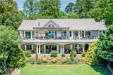515 Beacon Shores Drive - Photo 3