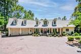 515 Beacon Shores Drive - Photo 4