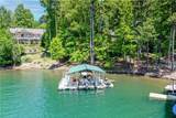 515 Beacon Shores Drive - Photo 5