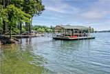 515 Beacon Shores Drive - Photo 6