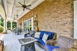 515 Beacon Shores Drive - Photo 8