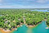 515 Beacon Shores Drive - Photo 9