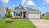 53 Zoey Drive - Photo 1