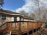 111 Hickory Trail - Photo 21