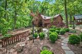 234 Chandlers Ferry Drive - Photo 43