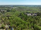 3064 Woodale Circle - Photo 29