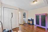 116 Berea Drive - Photo 16