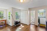 116 Berea Drive - Photo 17