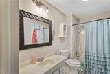 116 Berea Drive - Photo 22