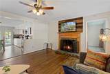 116 Berea Drive - Photo 7