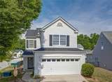 101 Pin Oak Court - Photo 1