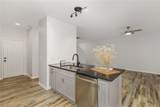 101 Pin Oak Court - Photo 10