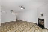 101 Pin Oak Court - Photo 12
