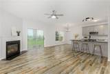 101 Pin Oak Court - Photo 2