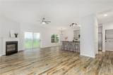 101 Pin Oak Court - Photo 3