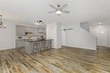 101 Pin Oak Court - Photo 4