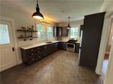 16724 Brown Avenue - Photo 10
