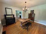 16724 Brown Avenue - Photo 11