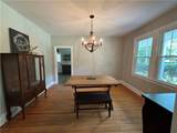 16724 Brown Avenue - Photo 12