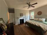 16724 Brown Avenue - Photo 13