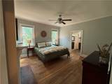 16724 Brown Avenue - Photo 14